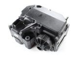 Cummins ISX Supply Module 4387304