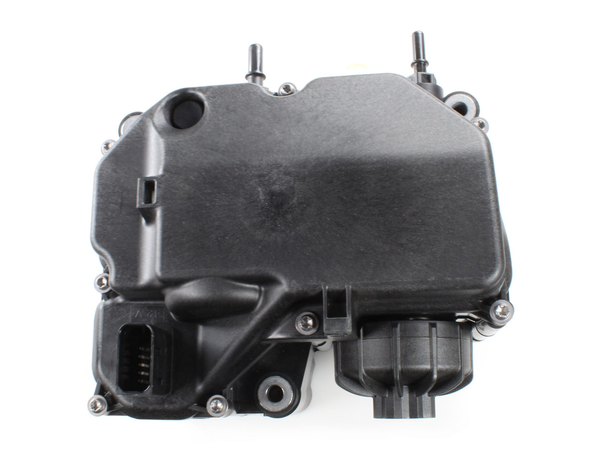Cummins ISX Supply Module 4387304
