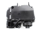 Cummins ISX Supply Module 4387304