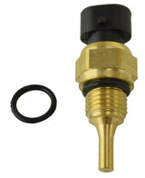 Cummins ISX Temperature Sensor 3865346