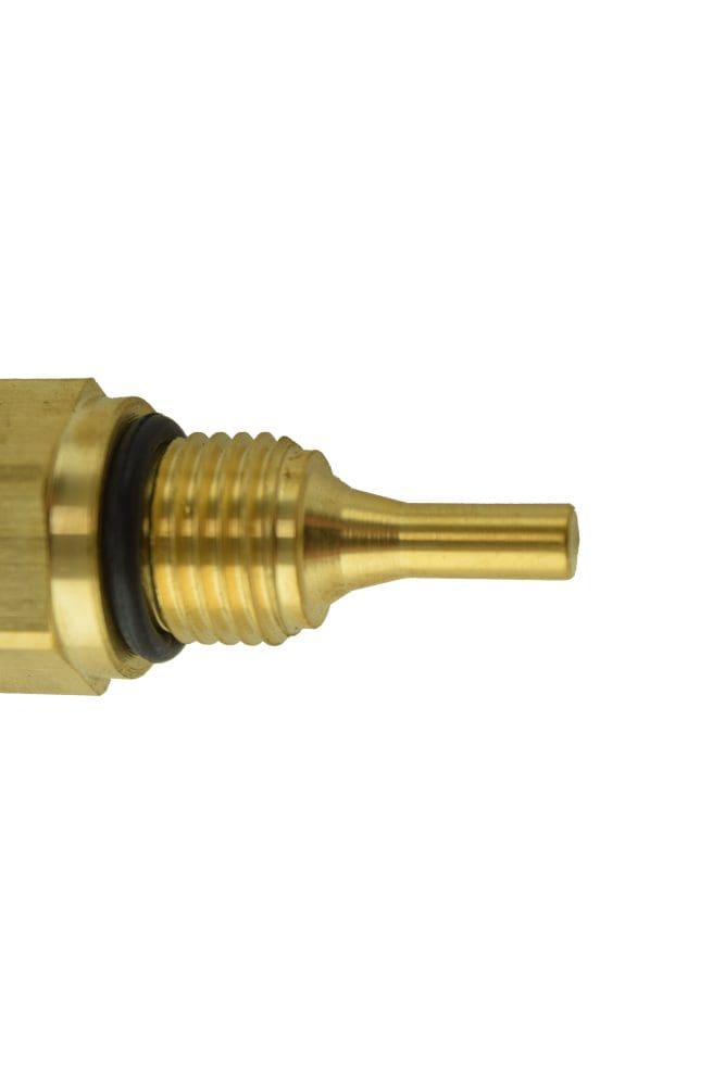 Cummins ISX Temperature Sensor 3865346