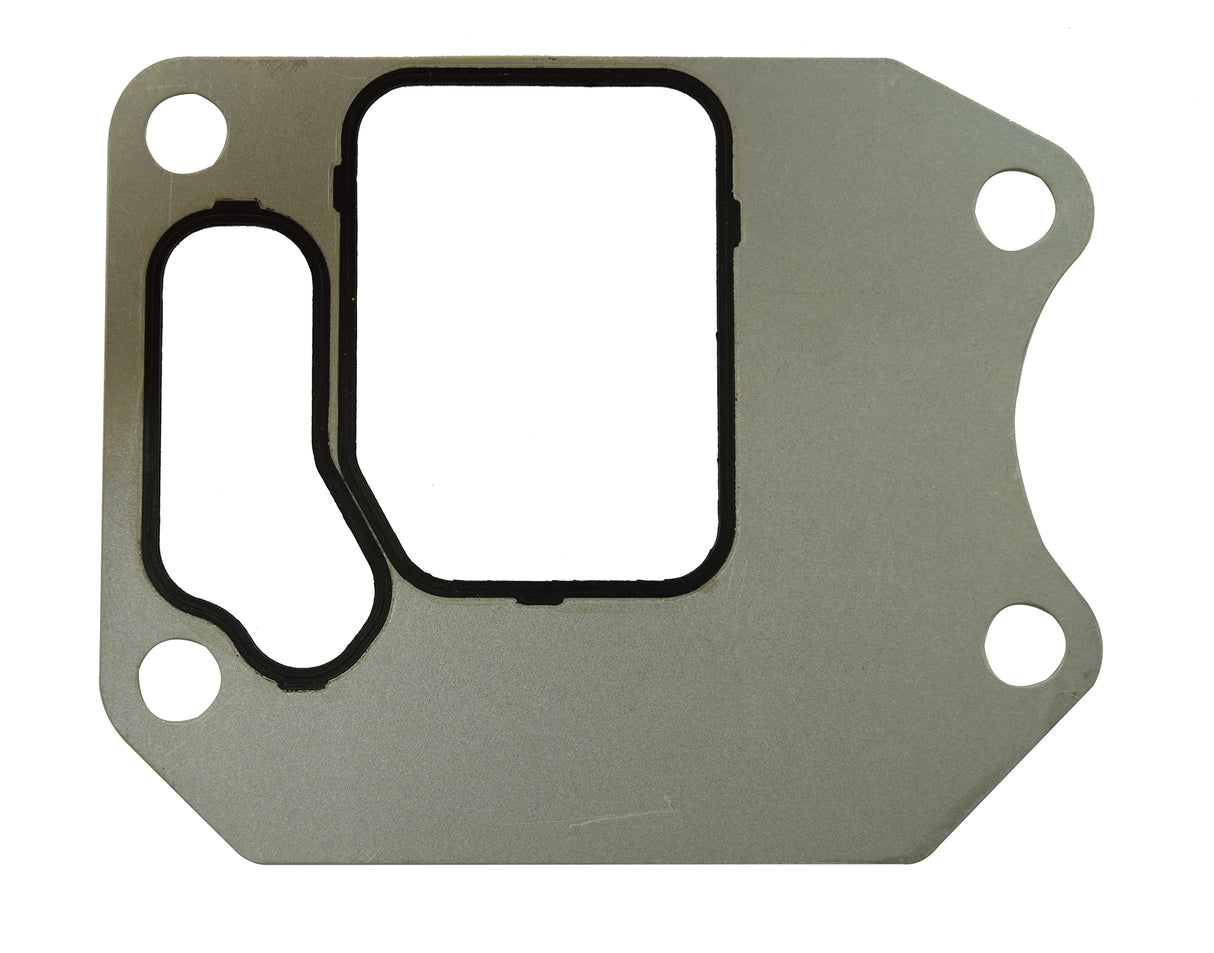 Cummins ISX Thermostat Housing Gasket 3684336