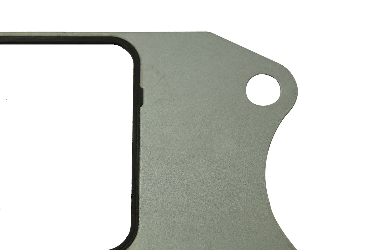 Cummins ISX Thermostat Housing Gasket 3684336