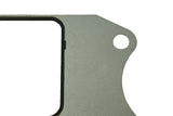 Cummins ISX Thermostat Housing Gasket 3684336