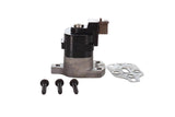 Cummins ISX Timing Actuator 4089986 – Remanufactured