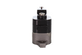 Cummins ISX Timing Actuator 4089986 – Remanufactured