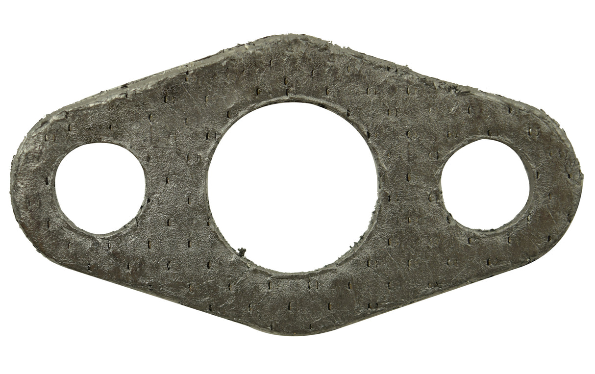 Cummins ISX Turbo Flange Gasket 3101268