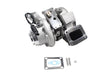 Cummins ISX Turbocharger 5451141 – Remanufactured