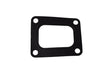 Cummins ISX Turbocharger Gasket 3685535