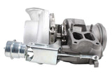 Cummins ISX Turbocharger Kit 4090042