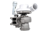 Cummins ISX Turbocharger Kit 4090042