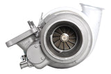 Cummins ISX Turbocharger Kit 4090042