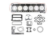 Cummins ISX Upper Engine Gasket Set 4352144