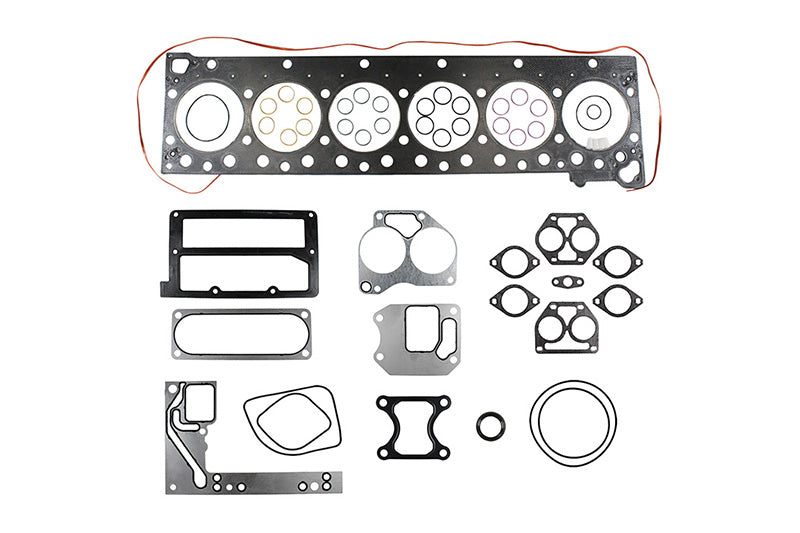 Cummins ISX Upper Engine Gasket Set 4352144