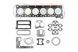 Cummins ISX Upper Engine Gasket Set 4352144