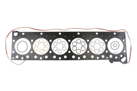 Cummins ISX Upper Engine Gasket Set 4352144