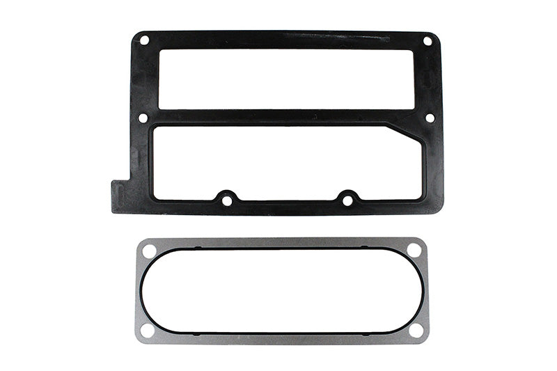 Cummins ISX Upper Engine Gasket Set 4352144