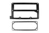 Cummins ISX Upper Engine Gasket Set 4352144