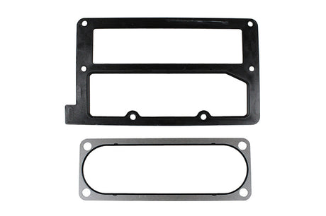 Cummins ISX Upper Engine Gasket Set 4352144