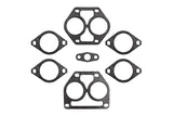 Cummins ISX Upper Engine Gasket Set 4352144