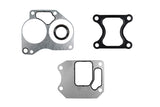 Cummins ISX Upper Engine Gasket Set 4352144