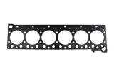 Cummins ISX Upper Engine Gasket Set 4352144