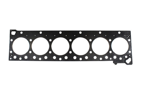 Cummins ISX Upper Engine Gasket Set 4352144