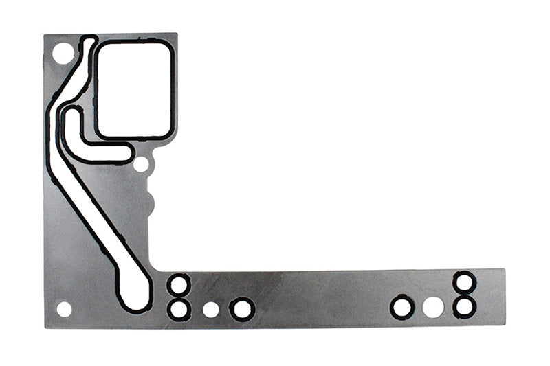 Cummins ISX Upper Engine Gasket Set 4352144