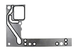 Cummins ISX Upper Engine Gasket Set 4352144