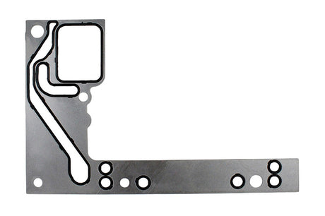 Cummins ISX Upper Engine Gasket Set 4352144
