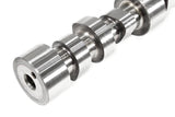 Cummins ISX Valve Camshaft 4298626