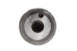Cummins ISX Valve Camshaft 4298626
