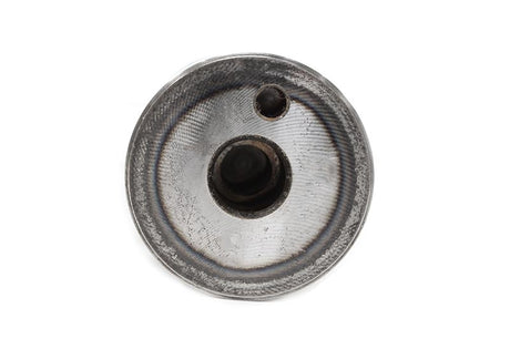 Cummins ISX Valve Camshaft 4298626