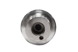 Cummins ISX Valve Camshaft 4298626