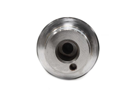 Cummins ISX Valve Camshaft 4298626