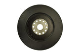 Cummins ISX Vibration Damper 4101884