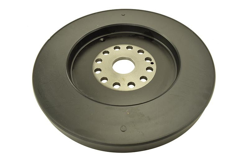 Cummins ISX Vibration Damper 4101884