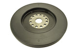 Cummins ISX Vibration Damper 4101884