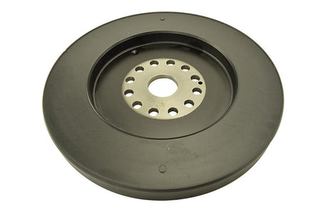 Cummins ISX Vibration Damper 4101884