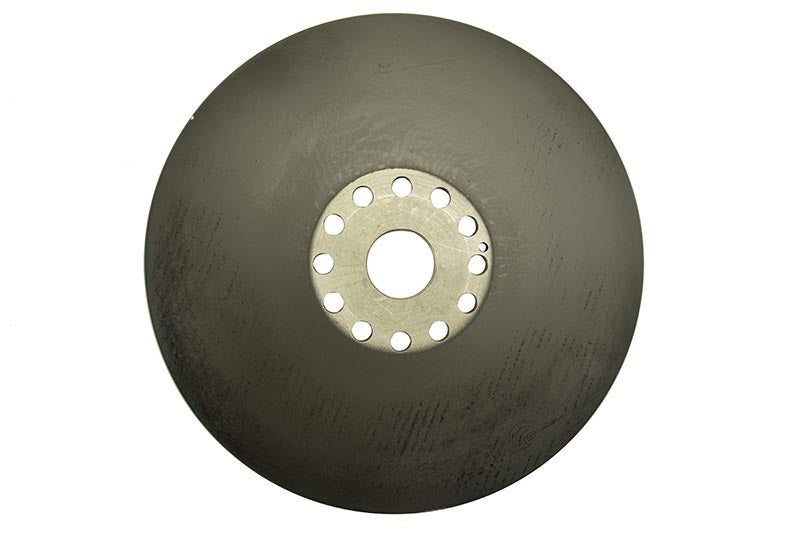 Cummins ISX Vibration Damper 4101884