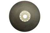 Cummins ISX Vibration Damper 4101884