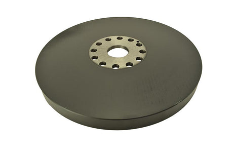 Cummins ISX Vibration Damper 4101884