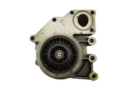 Cummins ISX Water Pump 4089908RX