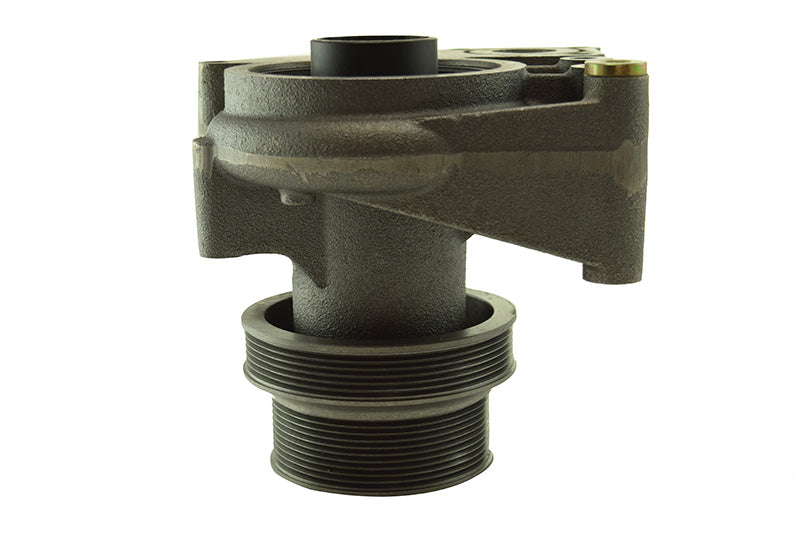 Cummins ISX Water Pump 4089908RX