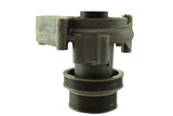 Cummins ISX Water Pump 4089908RX