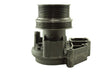 Cummins ISX Water Pump 5473364