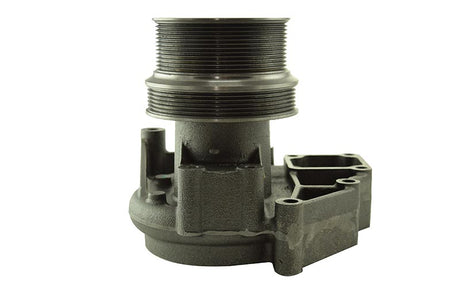 Cummins ISX Water Pump 5473364