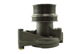 Cummins ISX Water Pump 5473364