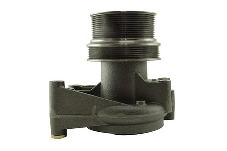 Cummins ISX Water Pump 5473364
