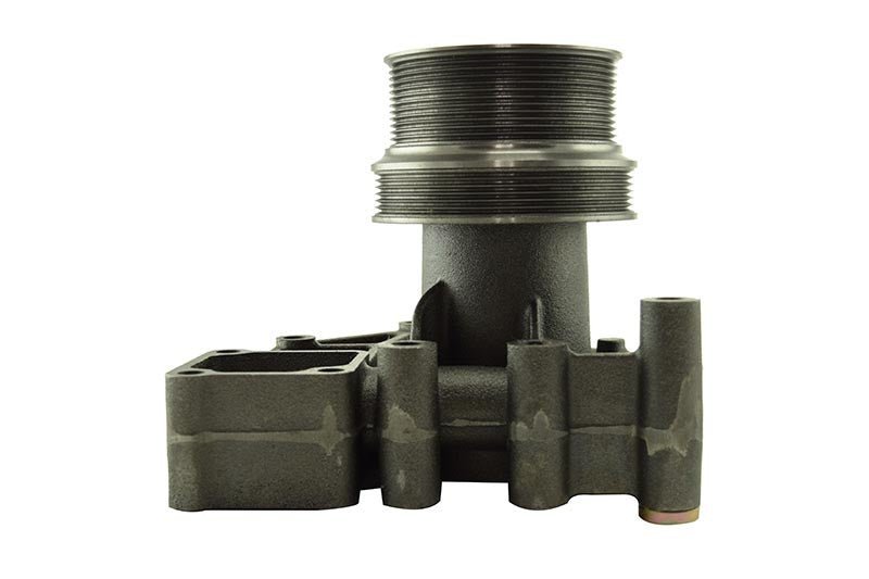 Cummins ISX Water Pump 5473364